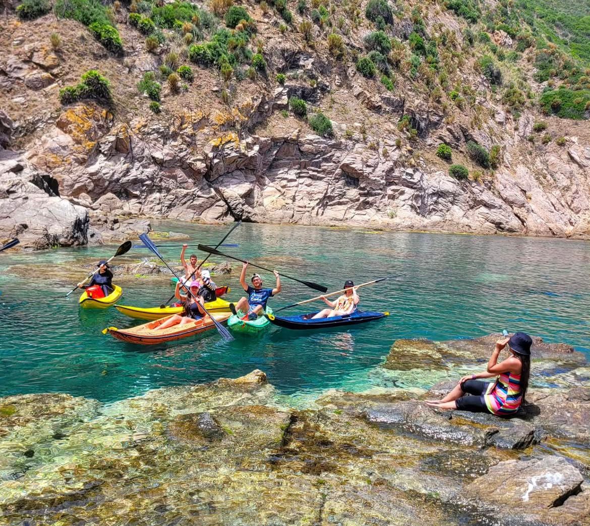kanoe kayak (1)